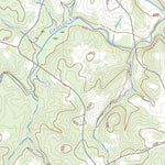 Satterwhite, NC (2022, 24000-Scale) Preview 3