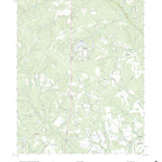 Silver Hill, NC (2022, 24000-Scale) Preview 1