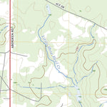 Silver Hill, NC (2022, 24000-Scale) Preview 2