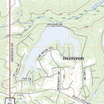 Silver Hill, NC (2022, 24000-Scale) Preview 3