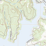 Southmont, NC (2022, 24000-Scale) Preview 2