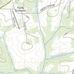 Stony Point, NC (2022, 24000-Scale) Preview 2