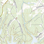 Stony Point, NC (2022, 24000-Scale) Preview 3