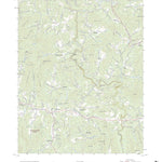 Micaville, NC (2022, 24000-Scale) Preview 1