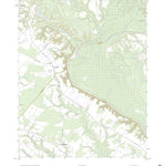 Palmyra, NC (2022, 24000-Scale) Preview 1
