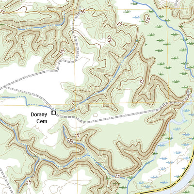 Palmyra, NC (2022, 24000-Scale) Preview 3