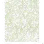 Stanfield, NC (2022, 24000-Scale) Preview 1