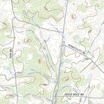 Stanfield, NC (2022, 24000-Scale) Preview 2