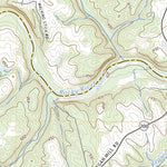 Stanfield, NC (2022, 24000-Scale) Preview 3