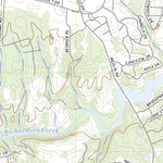 Monroe, NC (2022, 24000-Scale) Preview 3