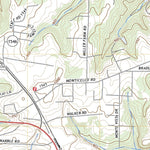 Statesville West, NC (2022, 24000-Scale) Preview 2