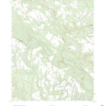 Norfleet, NC (2022, 24000-Scale) Preview 1