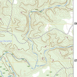 Norfleet, NC (2022, 24000-Scale) Preview 3