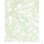 Powellsville, NC (2022, 24000-Scale) Preview 1