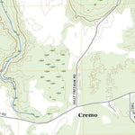 Powellsville, NC (2022, 24000-Scale) Preview 2