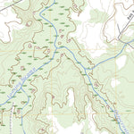 Powellsville, NC (2022, 24000-Scale) Preview 3