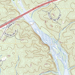 Merry Oaks, NC (2022, 24000-Scale) Preview 3