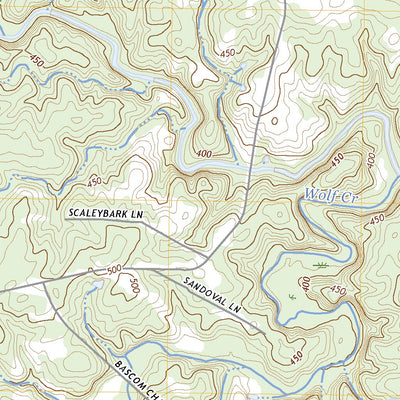 Spies, NC (2022, 24000-Scale) Preview 3