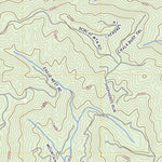 Purlear, NC (2022, 24000-Scale) Preview 3