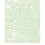 Stag Park, NC (2022, 24000-Scale) Preview 1