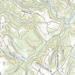 Rural Hall, NC (2022, 24000-Scale) Preview 3