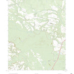 Quitsna, NC (2022, 24000-Scale) Preview 1