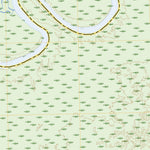 Quitsna, NC (2022, 24000-Scale) Preview 2