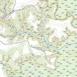 Quitsna, NC (2022, 24000-Scale) Preview 3