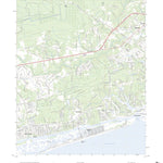 Shallotte, NC (2022, 24000-Scale) Preview 1