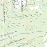 Shallotte, NC (2022, 24000-Scale) Preview 2