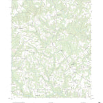 Red Oak, NC (2022, 24000-Scale) Preview 1