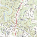 Randleman, NC (2022, 24000-Scale) Preview 3