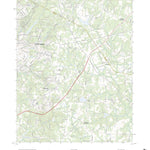 Rolesville, NC (2022, 24000-Scale) Preview 1