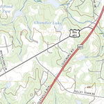 Rolesville, NC (2022, 24000-Scale) Preview 2