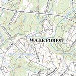 Rolesville, NC (2022, 24000-Scale) Preview 3