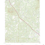 Pinnacle, NC (2022, 24000-Scale) Preview 1