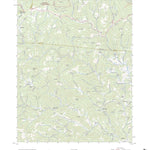 Park, NC (2022, 24000-Scale) Preview 1