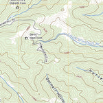 Park, NC (2022, 24000-Scale) Preview 2