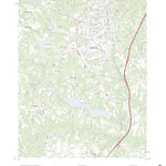 Reidsville, NC (2022, 24000-Scale) Preview 1