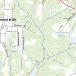 Reidsville, NC (2022, 24000-Scale) Preview 2