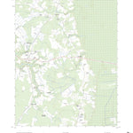 Sunbury, NC (2022, 24000-Scale) Preview 1