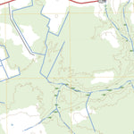 Sunbury, NC (2022, 24000-Scale) Preview 2