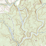 Star, NC (2022, 24000-Scale) Preview 3