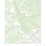 Stella, NC (2022, 24000-Scale) Preview 1