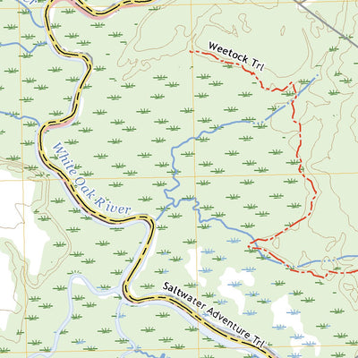 Stella, NC (2022, 24000-Scale) Preview 2
