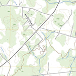 Southwest Lumberton, NC (2022, 24000-Scale) Preview 2