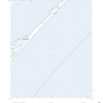 Styron Bay, NC (2022, 24000-Scale) Preview 1