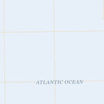 Styron Bay, NC (2022, 24000-Scale) Preview 2