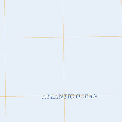 Styron Bay, NC (2022, 24000-Scale) Preview 2