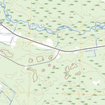 Point Caswell, NC (2022, 24000-Scale) Preview 2